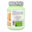 CREMA OLIGOELEMENTOS LIPO CREAM 500G X 01 UND. - BTA