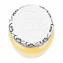 CREMA FOSFATIDICOLINA LIPO CREAM 500G. X 01 UND. - BTA