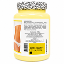 CREMA FOSFATIDICOLINA LIPO CREAM 500G. X 01 UND. - BTA