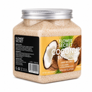 EXFOLIANTE CORPORAL CON AROMA 500G X 01 UND. - ROYAL