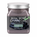 EXFOLIANTE CORPORAL CON AROMA 500G X 01 UND. - ROYAL