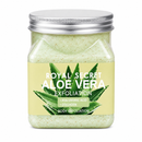 EXFOLIANTE CORPORAL CON AROMA 500G X 01 UND. - ROYAL