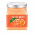 EXFOLIANTE CORPORAL CON AROMA 500G X 01 UND. - ROYAL