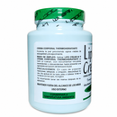 CREMA OLIGOELEMENTOS LIPO CREAM 500G. X 01 UND. - TAPA VERDE