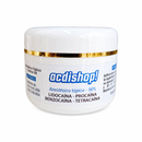 ANESTESIA TÓPICO 90% (CREMA) 30G. X 01 UND. - GENÉRICO