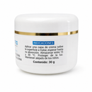 ANESTESIA TÓPICO 90% (CREMA) 30G. X 01 UND. - GENÉRICO