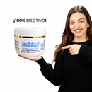 ANESTESIA TÓPICO 90% (CREMA) 30G. X 01 UND. - GENÉRICO