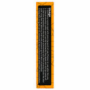 ANESTESIA TÓPICA DEEP NUMBS 40% (10G.) X 01 UND. - TKTX