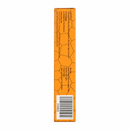 ANESTESIA TÓPICA DEEP NUMBS 40% (10G.) X 01 UND. - TKTX