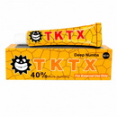 ANESTESIA TÓPICA DEEP NUMBS 40% (10G.) X 01 UND. - TKTX