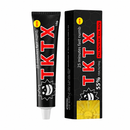 ANESTESIA TÓPICA 25 MINUTES FAST NUMB 55% (10G.) X 01 UND. - TKTX