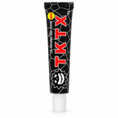 ANESTESIA TÓPICA 25 MINUTES FAST NUMB 55% (10G.) X 01 UND. - TKTX