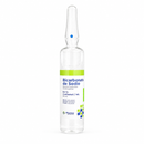 BICARBONATO DE SODIO 8,4% (INYECTABLE) 20ML X 25 UND. - PHARMA