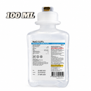 CLORURO DE SODIO 0.9% (SUERO) X 01 UND. - BRAUN