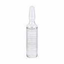 CLORURO DE SODIO 9% (INYECTABLE) 5ML X 25 UND. - LUSA