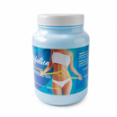 GEL CRIOGÉNICO (VENDAS FRIAS) 500 G. X 01 UND. - PERFECTION
