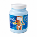 GEL CRIOGÉNICO (VENDAS FRIAS) 500 G. X 01 UND. - PERFECTION