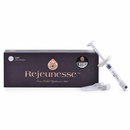 ACIDO HIALURONICO LIDOCAINE (DEEP) 1ML X 01 UND. - REJEUNESSE