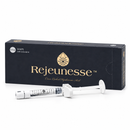 ACIDO HIALURONICO LIDOCAINE (SHAPE) 1ML X 01 UND. - REJEUNESSE