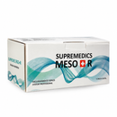 ENZIMAS METABÓLICAS MESO+R (CLH) (1500TRU) 10ML X 05 UND. - SUPREMEDICS