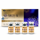 EXOSOMAS SRLV-S (2MG. - 5.0ML) X 4 UND. - SANEDI