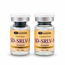 EXOSOMAS SRLV-S (2MG. - 5.0ML) X 4 UND. - SANEDI