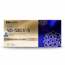 EXOSOMAS SRLV-S (2MG. - 5.0ML) X 4 UND. - SANEDI