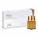 LECI PLUS SOLUCION 5ML X 10 UND. - ARMESSO