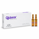 GLUTEOX ULTRA TONIFICANTE SOLUCION 5ML X 10 UND. - ARMESSO