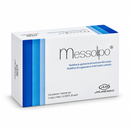 MESSOLIPO SOLUCION 10ML X 05 UND. - ARMESSO