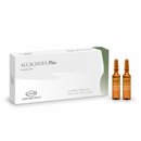ALCACHOFA (CTOX) SOLUCION 5ML X 10 UND. - ARMESSO