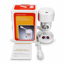 VAPORIZADOR DE 1 BRAZO CON OZONO DE MESA X 01 UND. - IMPORTADO