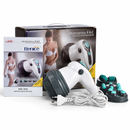 MASAJEADOR BENICE 4 EN 1 + CREMAS LIPO CREMA BTA