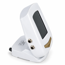 CAVITADOR RADIOFRECUENCIA 3 EN 1 (40K) - LW-101