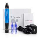 EQUIPO DERMAPEN MANUAL (A1W) PORTATIL - DR. PEN