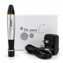 EQUIPO DERMAPEN MANUAL (A1W) PORTATIL - DR. PEN