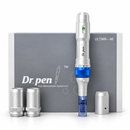 EQUIPO DERMAPEN PROFESIONAL ULTIMA (A6) PORTATIL - DR. PEN