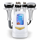 ULTRA CAVITADOR RADIOFRECUENCIA VACUUM 4 EN 1 (40K)