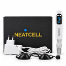 LASER NEATCELL PICOSECOND DIGITAL CON LENTES