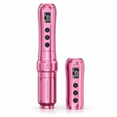 DERMOGRAFO DIGITAL CON DOBLE BATERÍA 10W (K6003) - THUNDELORD