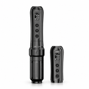 DERMOGRAFO DIGITAL CON DOBLE BATERÍA 10W (K6003) - THUNDELORD