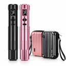 DERMOGRAFO DIGITAL CON DOBLE BATERÍA 10W (K6003) - THUNDELORD