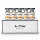 ADN DE SALMÓN SOLUCIÓN (PDRN) 5ML X 05 UND. - ALIDINA
