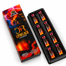 LIPOREDUCTORA ULTRA SOLUCIÓN 10ML X 08 UND. - LIPOFLACK