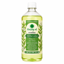 ACEITE CON AROMA PARA MASAJES 1L X 01 UND. - GENERICO