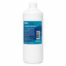ACEITE NEUTRO PARA MASAJES 1L X 01 UND. - GENERICO
