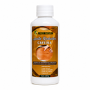 ACEITE DE CAFEÍNA PARA MASAJES X 01 UND. - FACE NATURE