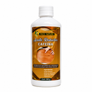 ACEITE DE CAFEÍNA PARA MASAJES X 01 UND. - FACE NATURE