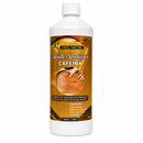 ACEITE DE CAFEÍNA PARA MASAJES X 01 UND. - FACE NATURE