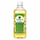 ACEITE CON AROMA PARA MASAJES 1L X 01 UND. - GENERICO